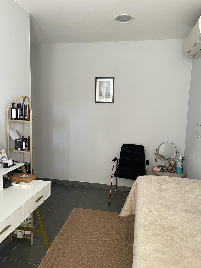 Photo Bureaux Bordeaux 12 m2 image 5/6