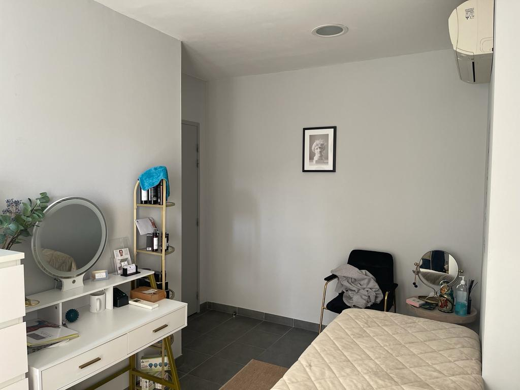 Photo Bureaux Bordeaux 12 m2 image 6/6