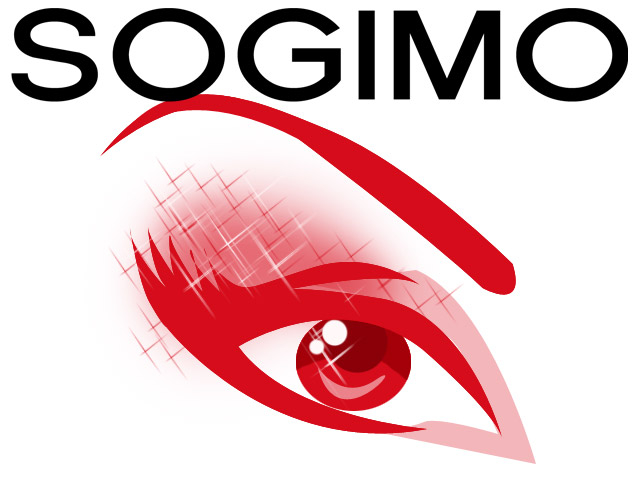 Fonds de commerce 90 m2 - Bordeaux