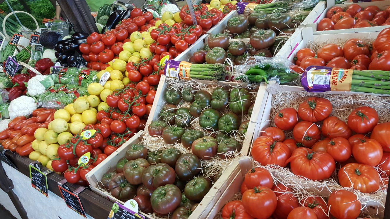 Photo Fonds de commerce 69 m2 - Bordeaux image 2/4