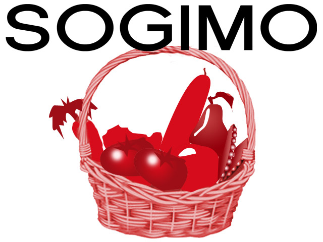 Supérette alimentation, épicerie fruits et légumes - Bordeaux