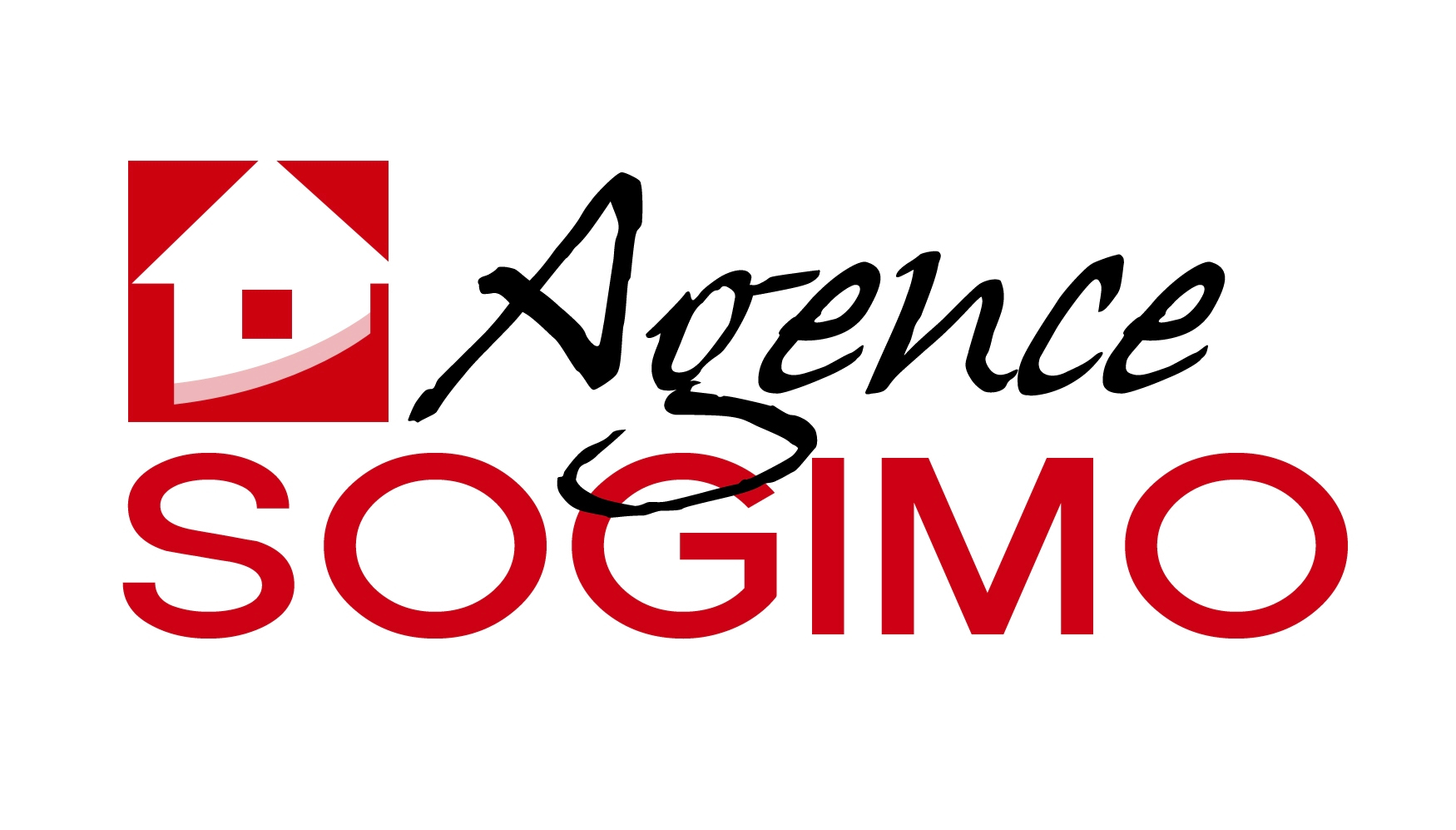 Photo Maison Ambares Et Lagrave 290 m2 image 1/6