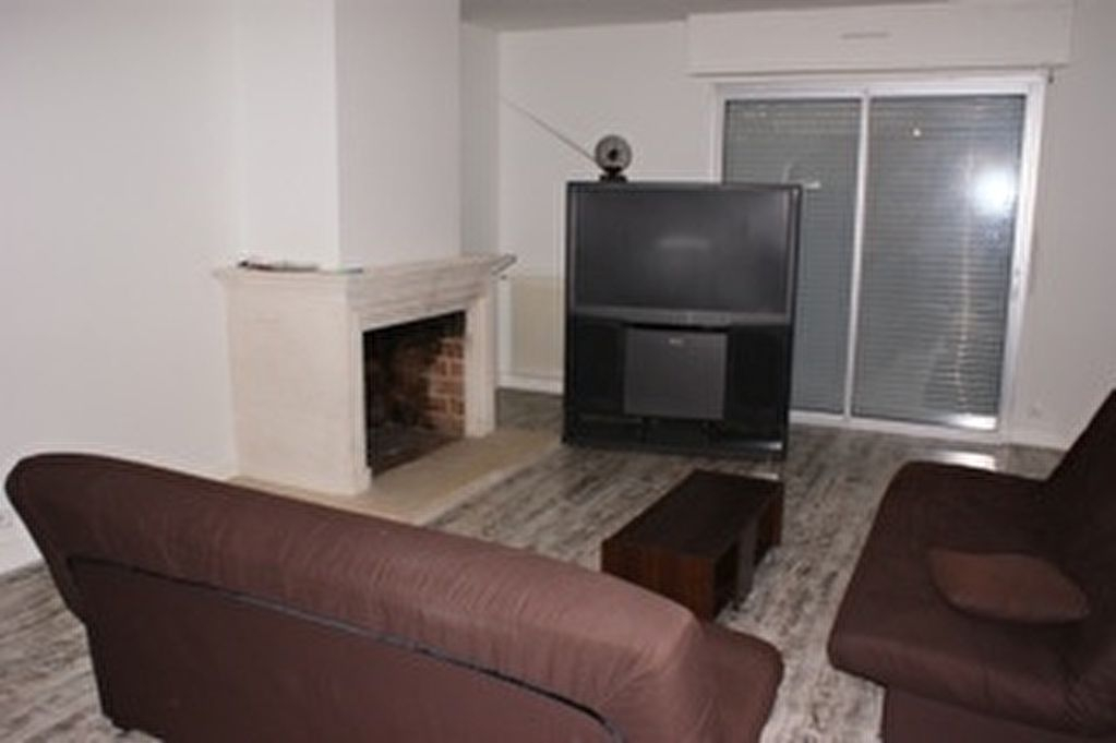 Photo Maison Ambares Et Lagrave 290 m2 image 5/6