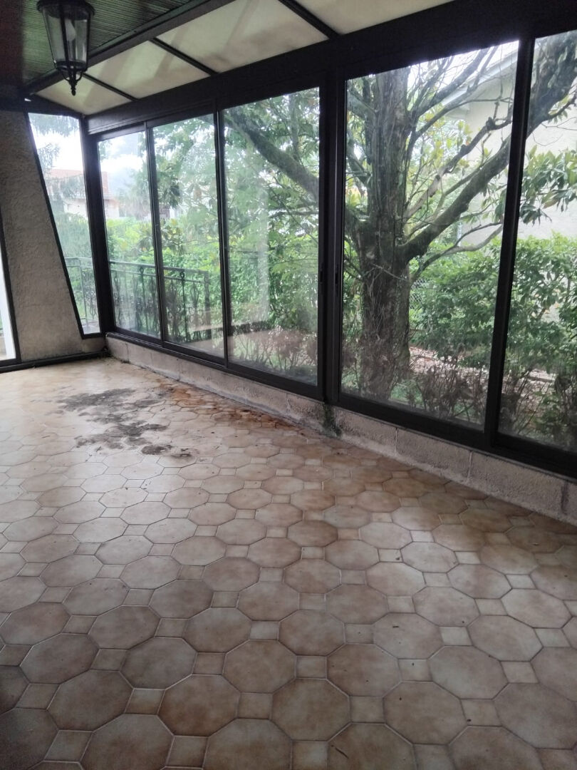 Agence immobilière de SOGIMO - SOGIMO