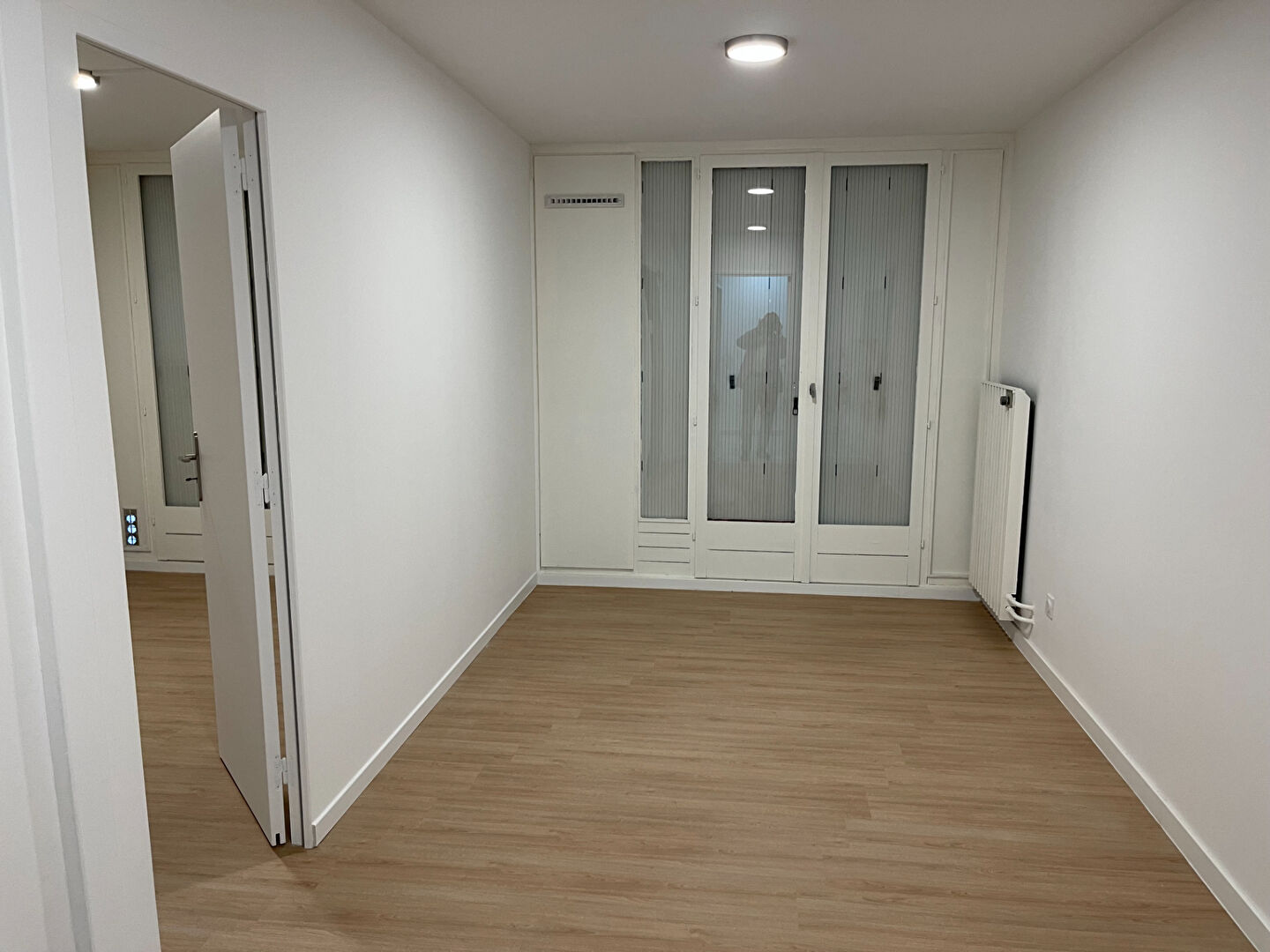 Photo Appartement T5 - Lormont image 2/6