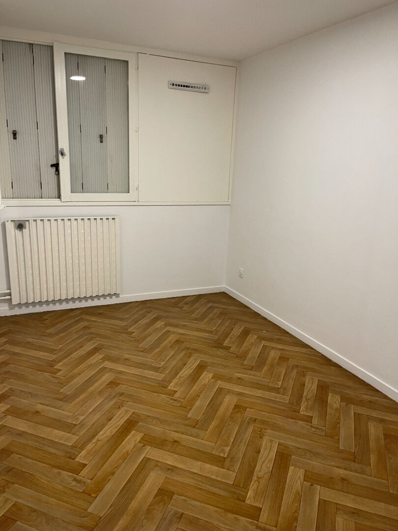 Photo Appartement T5 - Lormont image 4/6