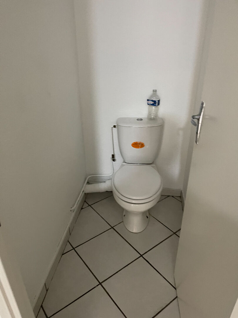 Photo Appartement T5 - Lormont image 5/6