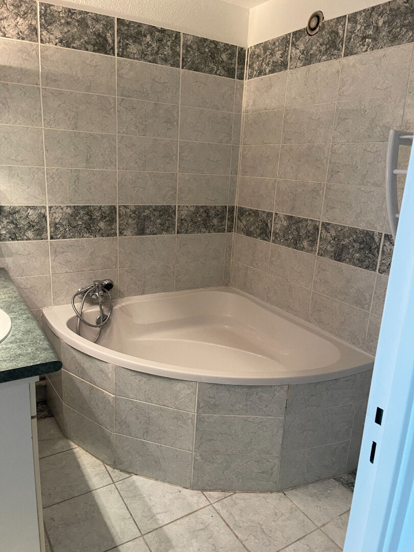 Photo Appartement T5 - Lormont image 6/6