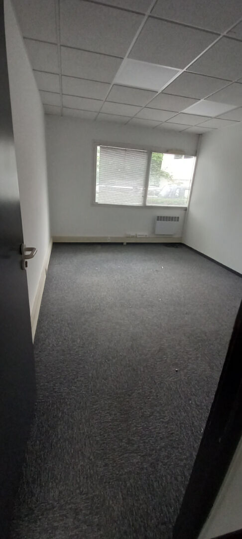 Photo Bureaux - Mérignac image 3/5