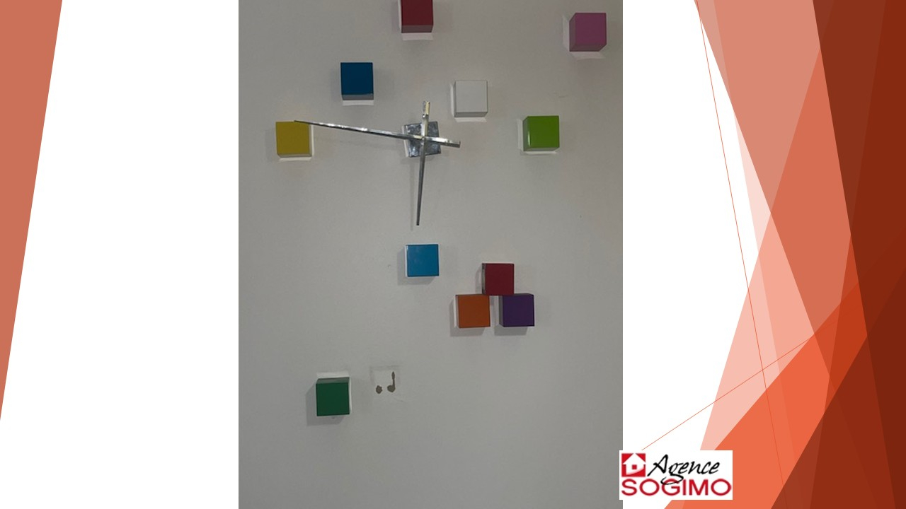 Photo Magnifique bureau - Bordeaux Centre Triangle d'or image 5/6