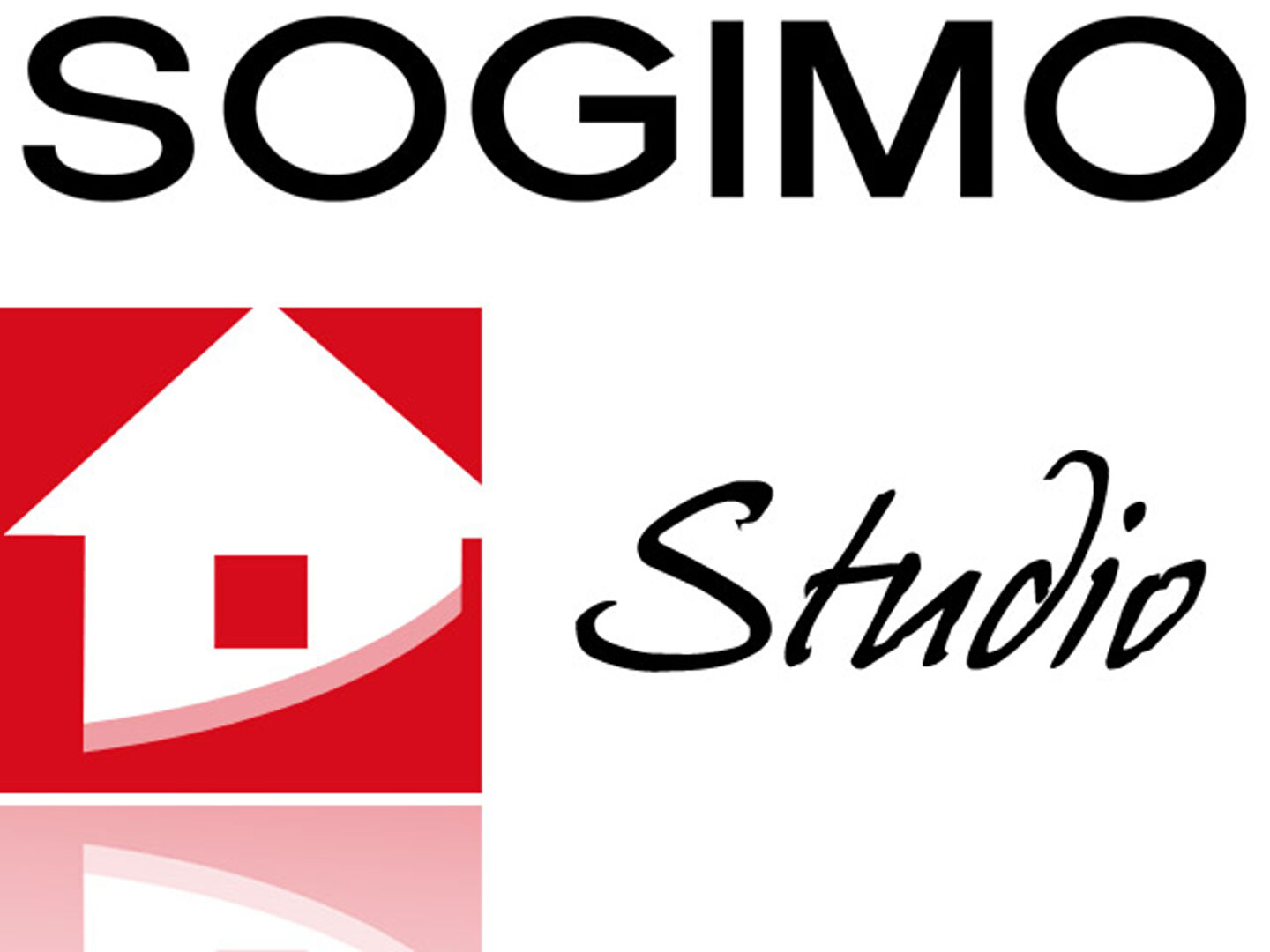 Appartement T1 quartier Saint Pierre