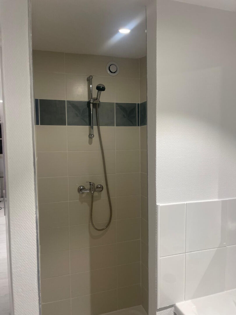 Photo Appartement meublée - Bordeaux Capucins image 6/6