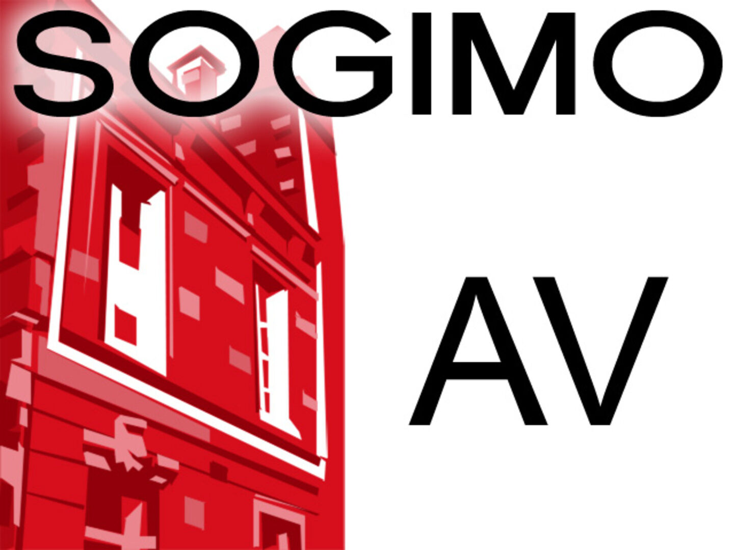 Caves 25 m2 quartier Saint Seurin Bordeaux