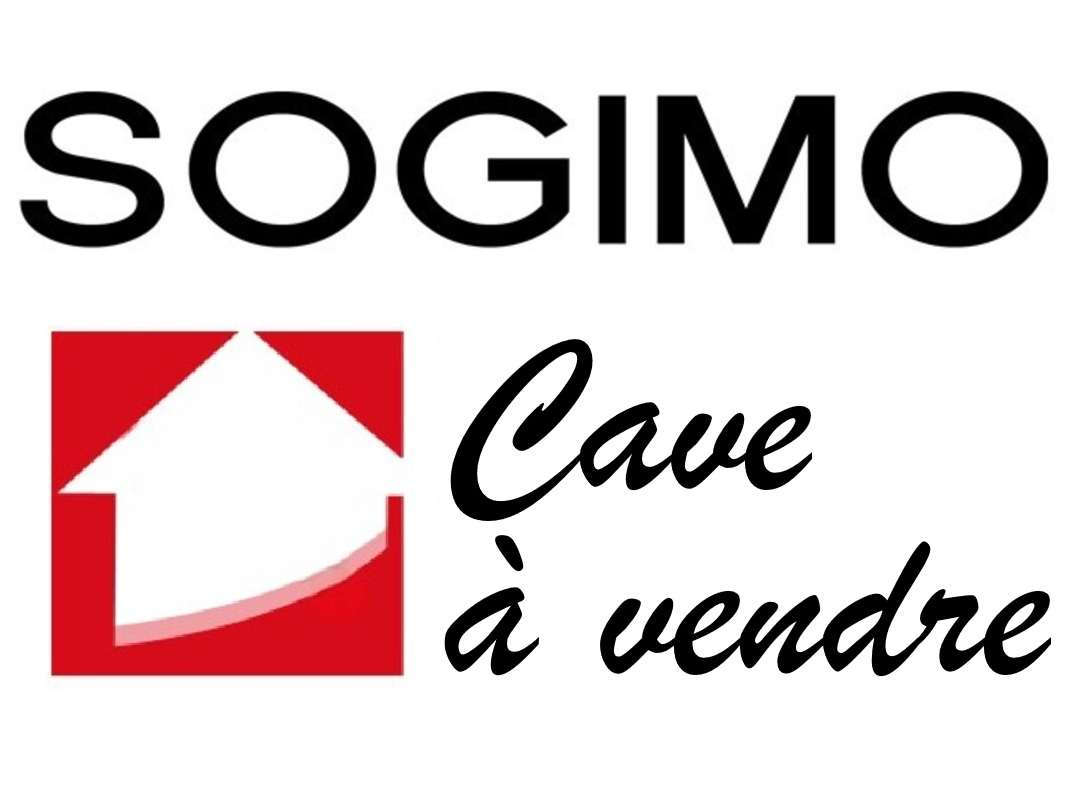 Photo Local commercial 25 m2 - Bordeaux image 1/6