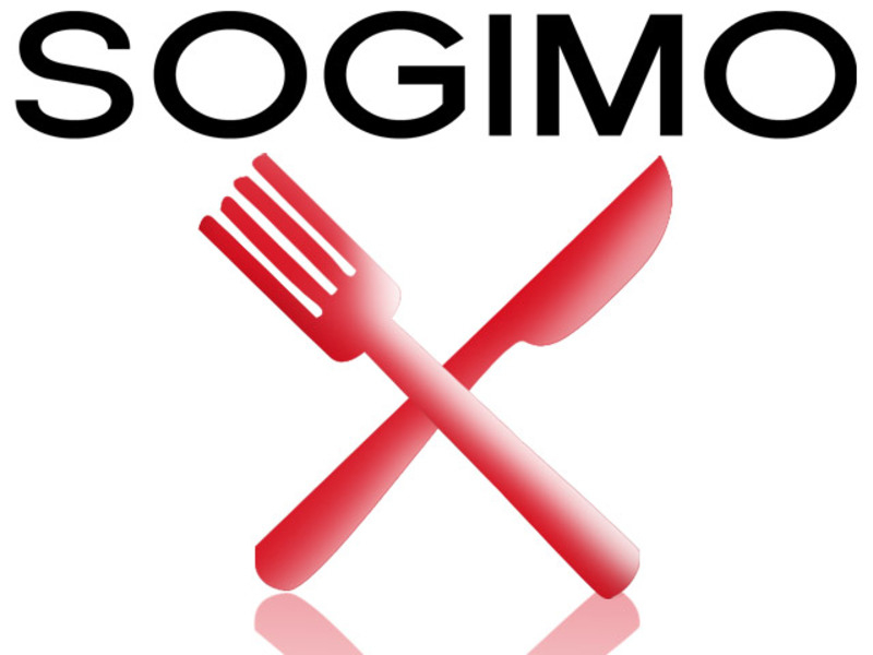 Pas de porte à céder d'un restaurant 200 m² à BORDEAUX