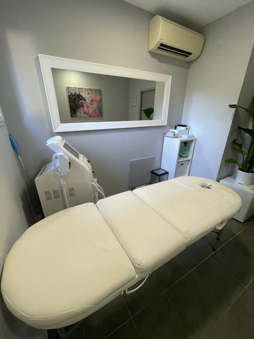 Photo Institut de beauté - Bordeaux image 2/6