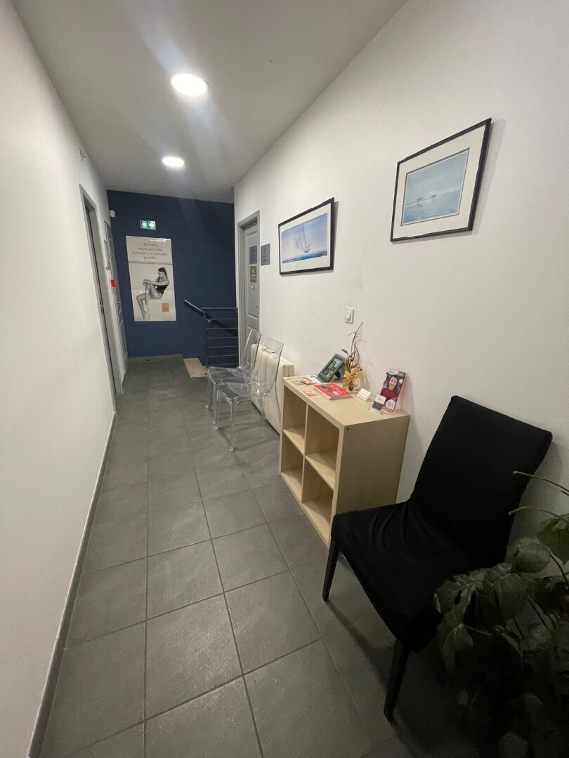 Photo Institut de beauté - Bordeaux image 3/6