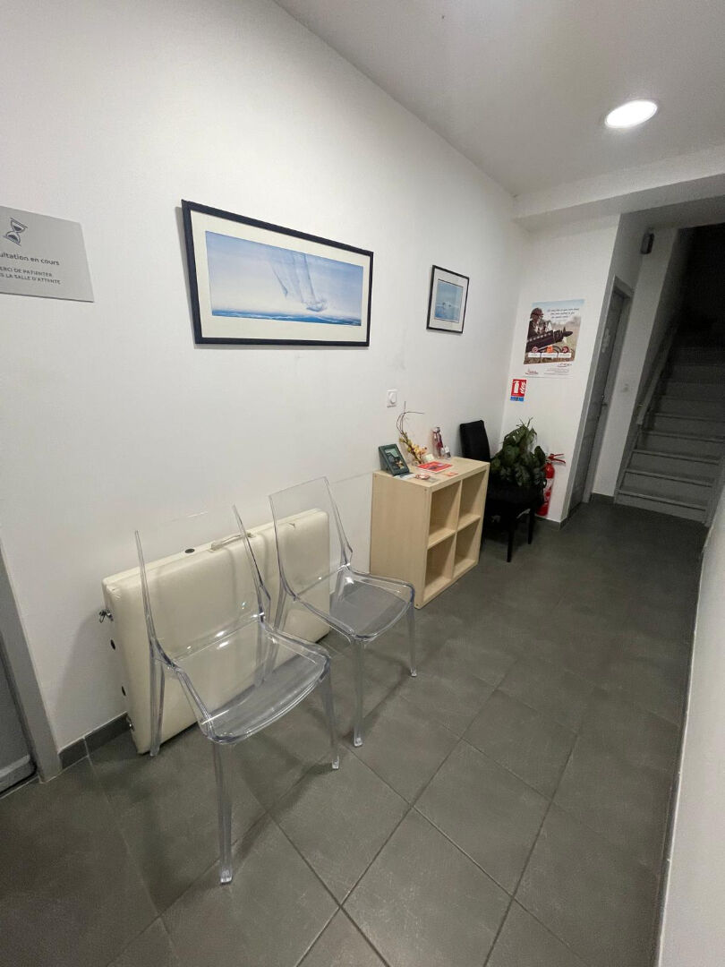 Photo Institut de beauté - Bordeaux image 5/6