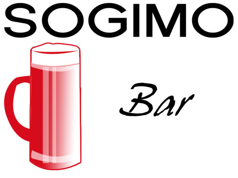 Bar, Brasserie 100 m² - Pessac