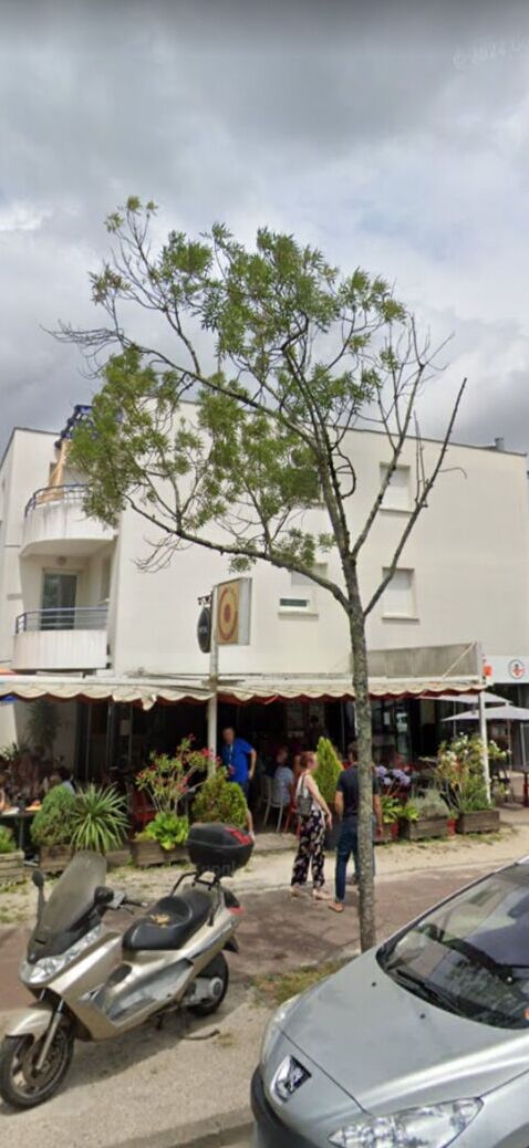 Photo Bar, Brasserie 100 m² - Pessac image 3/6