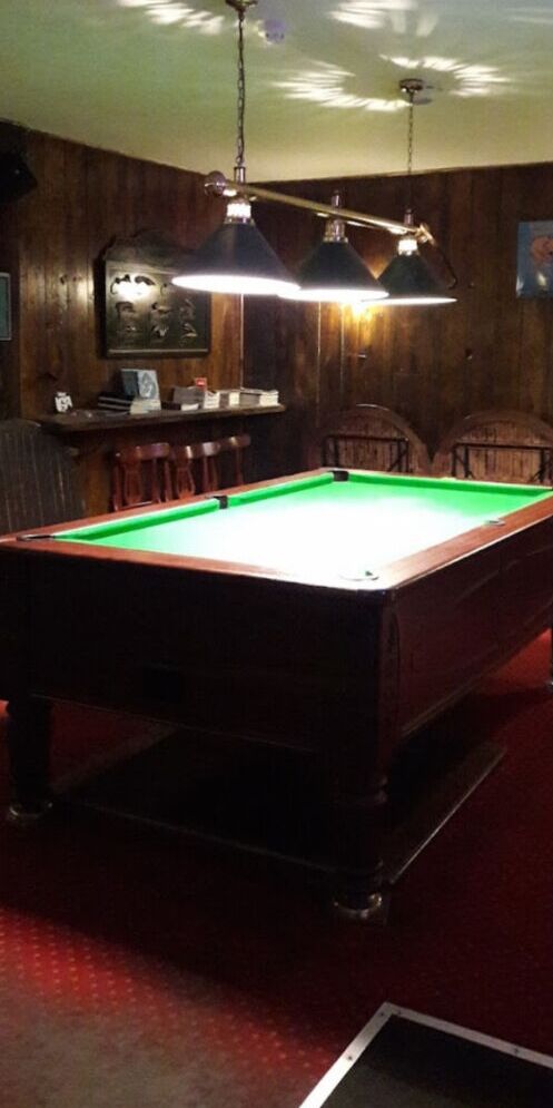 Photo Bar, Brasserie 100 m² - Pessac image 4/6