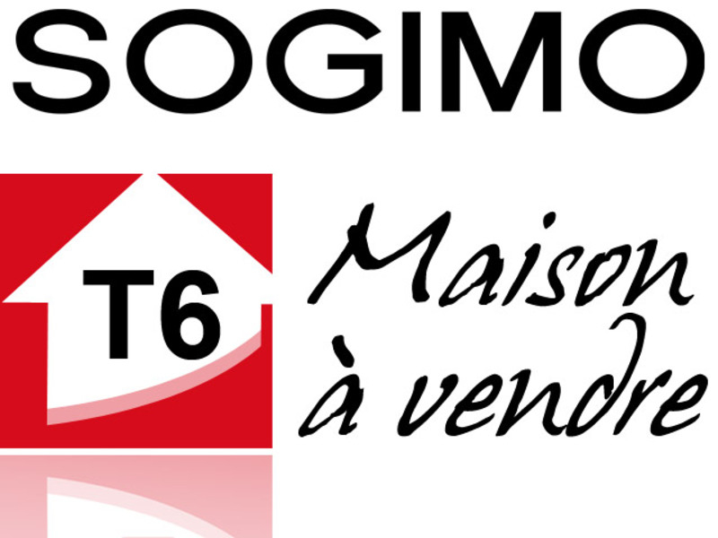 Maison à vendre - Le Bouscat / Bordeaux