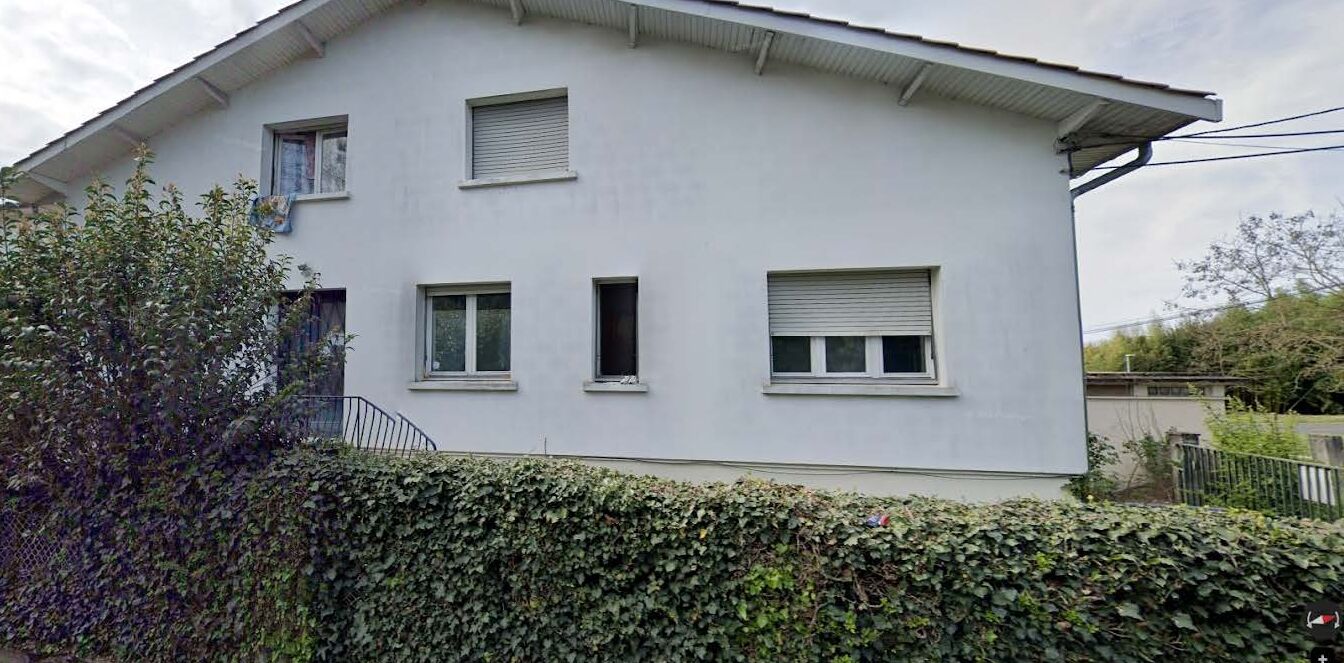 Photo Maison à vendre - Le Bouscat / Bordeaux image 2/6