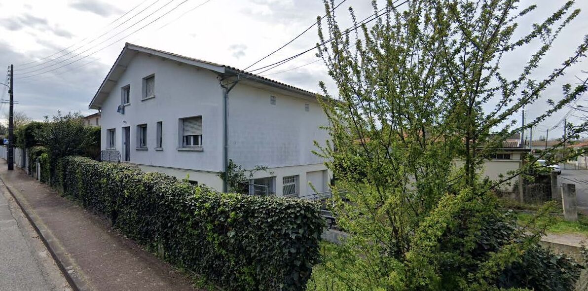 Photo Maison à vendre - Le Bouscat / Bordeaux image 3/6