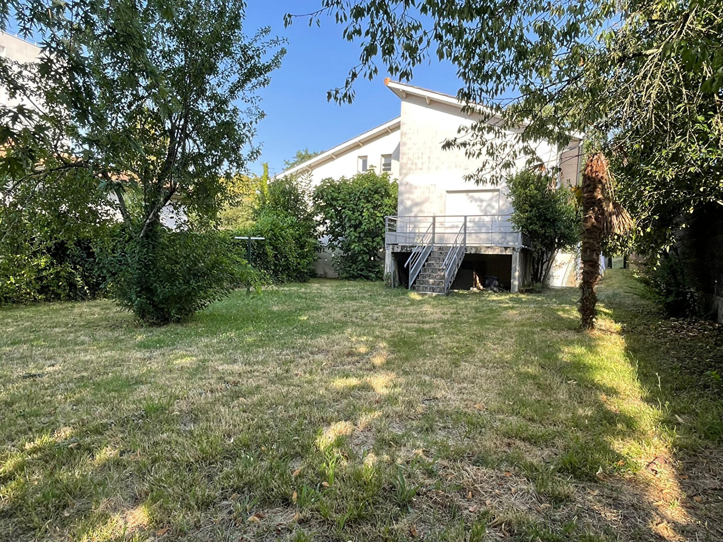 Photo Maison à vendre - Le Bouscat / Bordeaux image 4/6