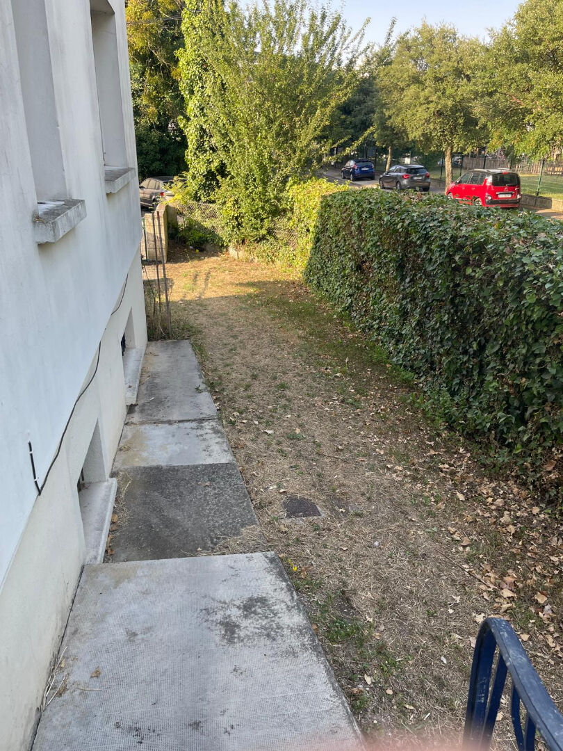 Photo Maison à vendre - Le Bouscat / Bordeaux image 6/6