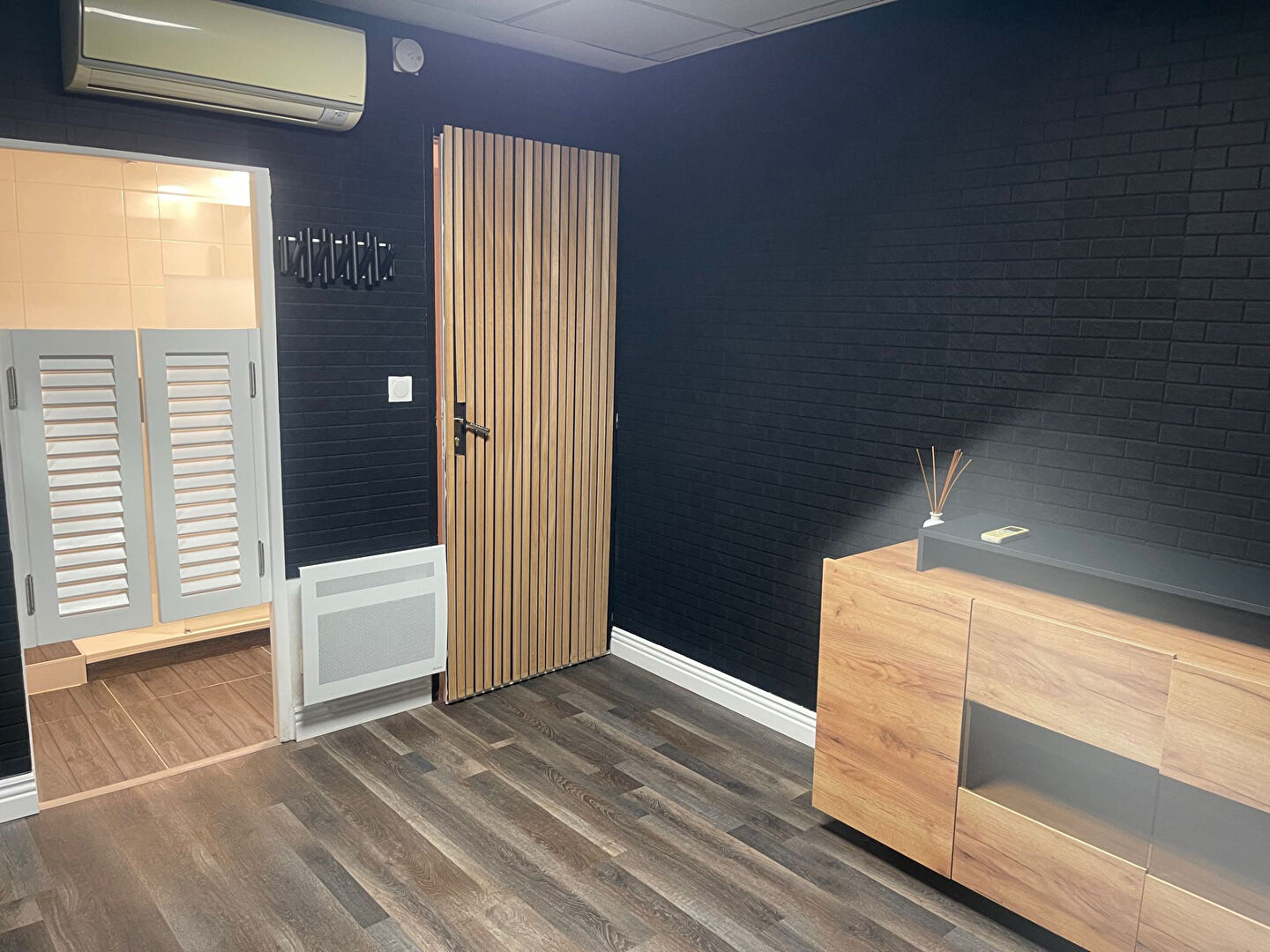 Photo Local commercial - Le Haillan image 2/6