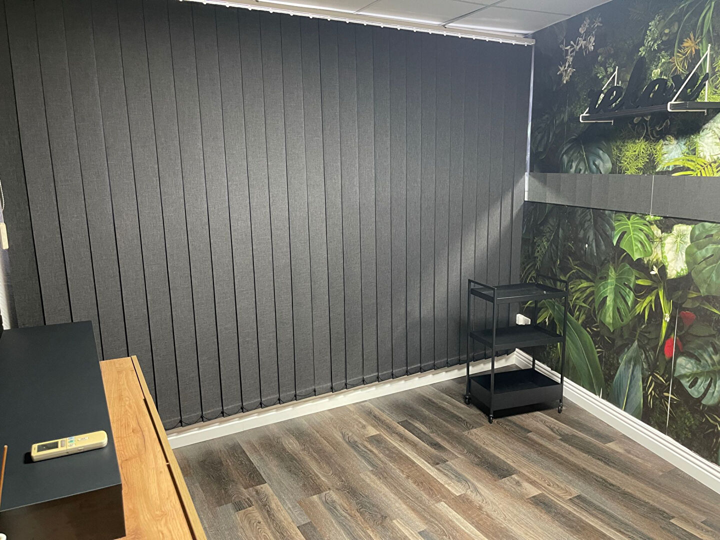 Photo Local commercial - Le Haillan image 3/6