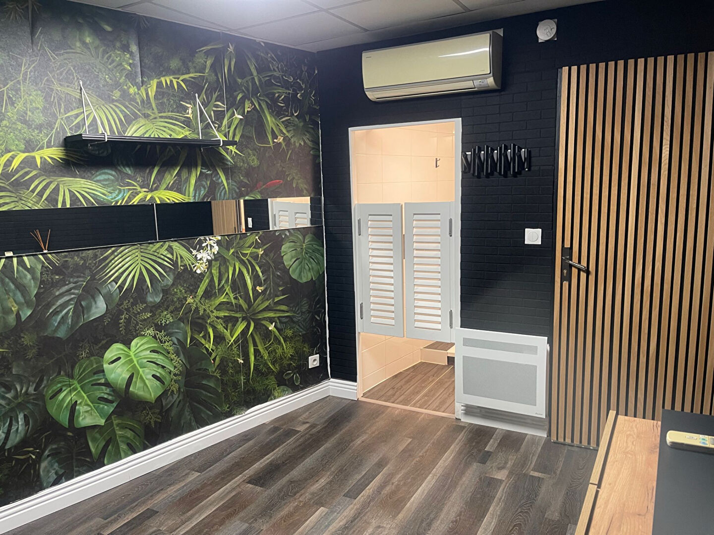 Photo Local commercial - Le Haillan image 4/6