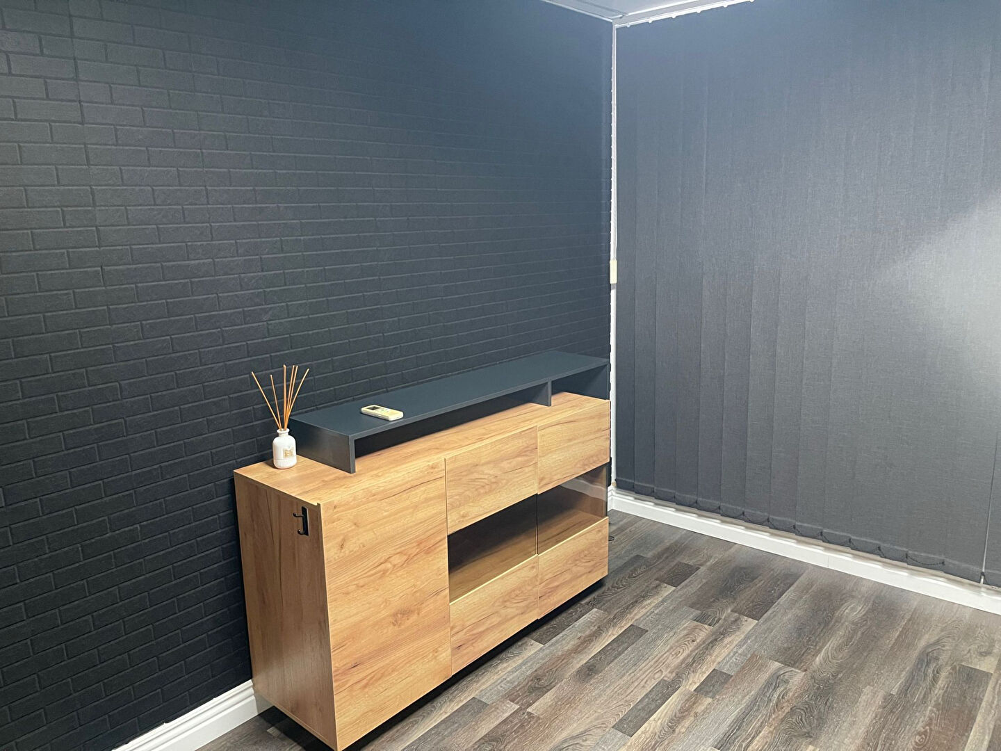 Photo Local commercial - Le Haillan image 5/6