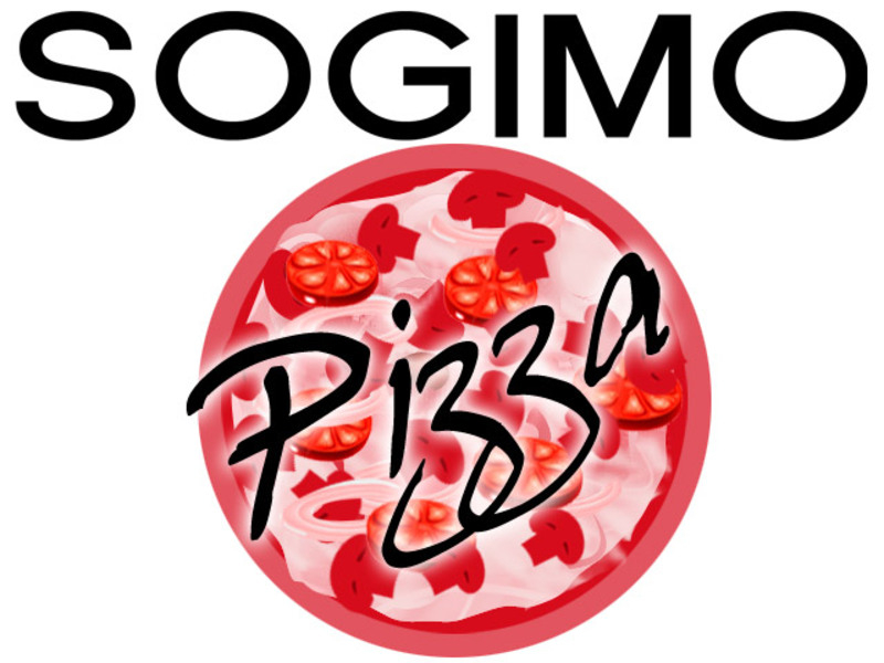 Pizzeria 115 m² - Bordeaux