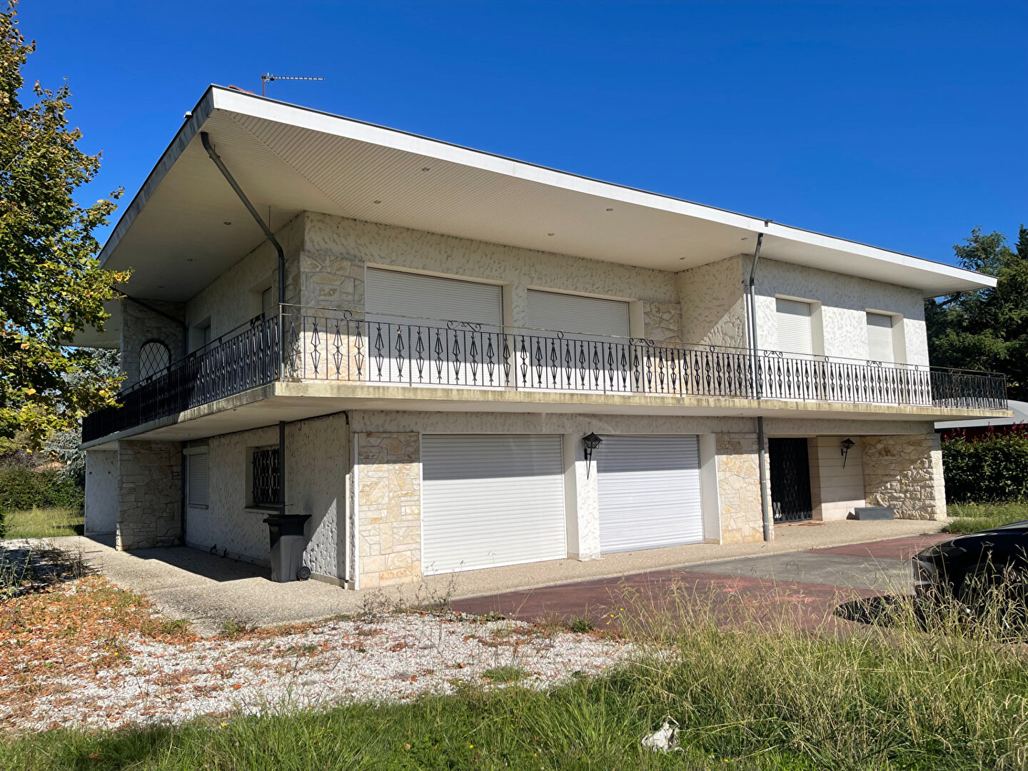 Photo Maison image 2/6