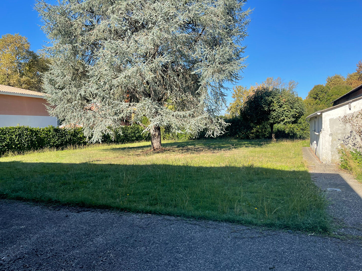 Photo Maison image 4/6