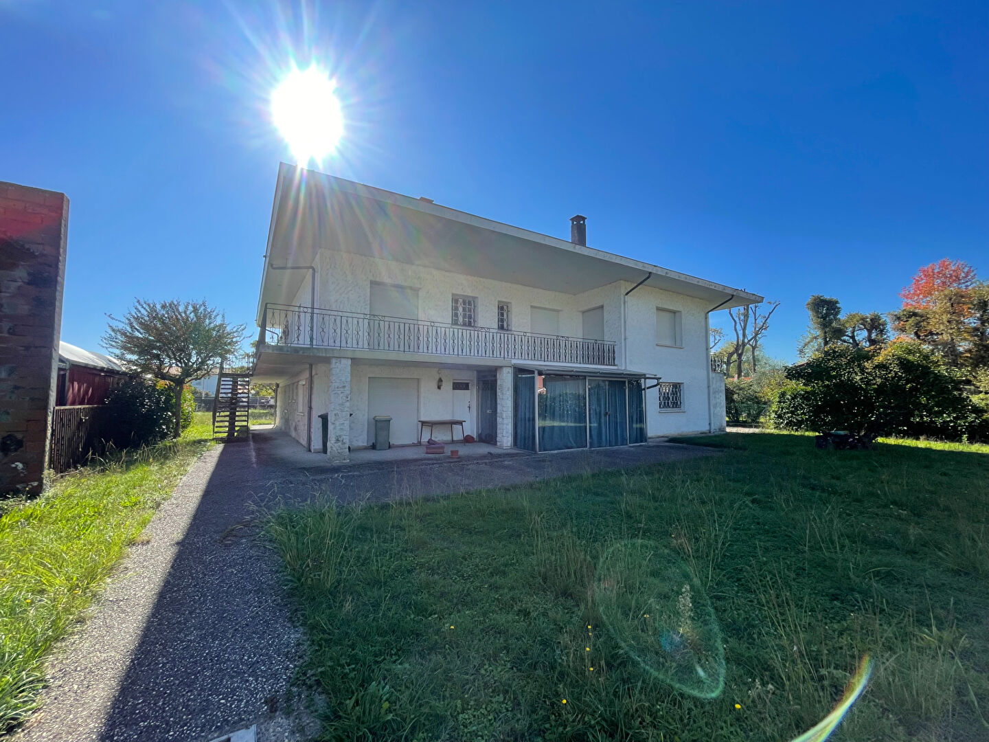 Photo Maison image 5/6