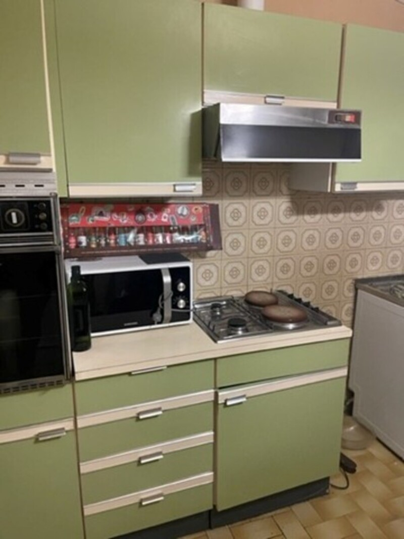 Photo Apt T3 91 m² image 2/6