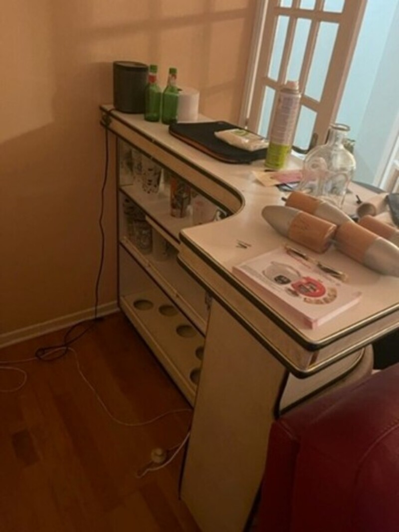 Photo Apt T3 91 m² image 3/6