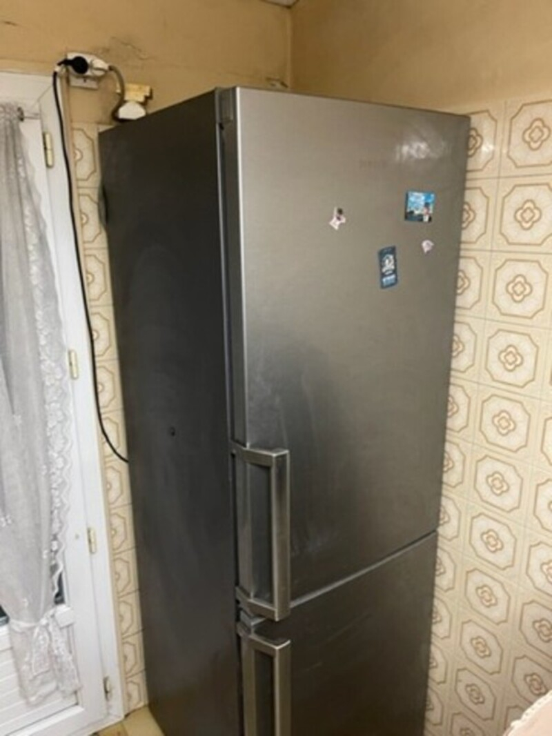 Photo Apt T3 91 m² image 4/6