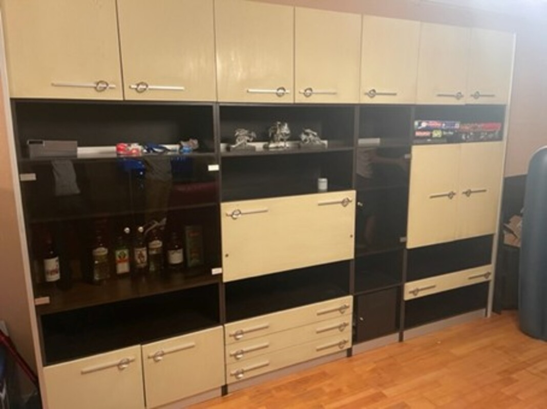 Photo Apt T3 91 m² image 5/6