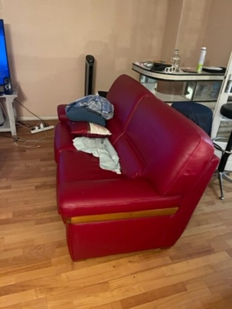 Photo Apt T3 91 m² image 6/6