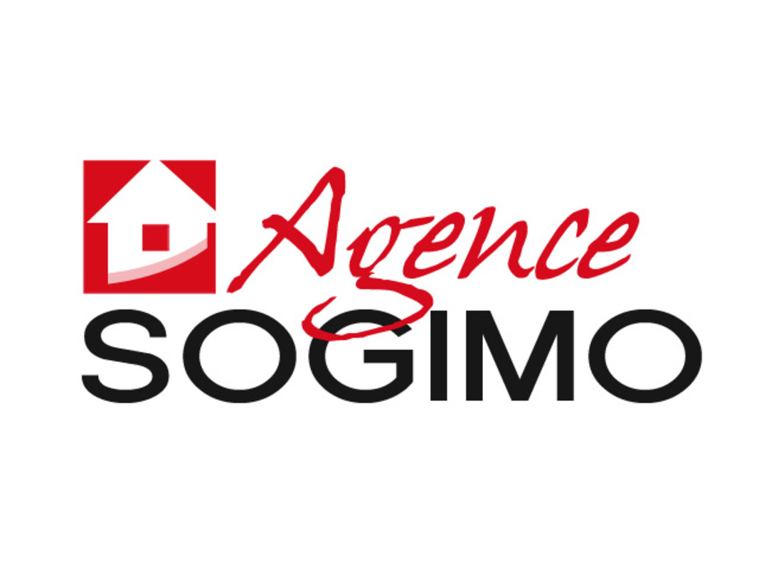Agence immobilière de SOGIMO - SOGIMO