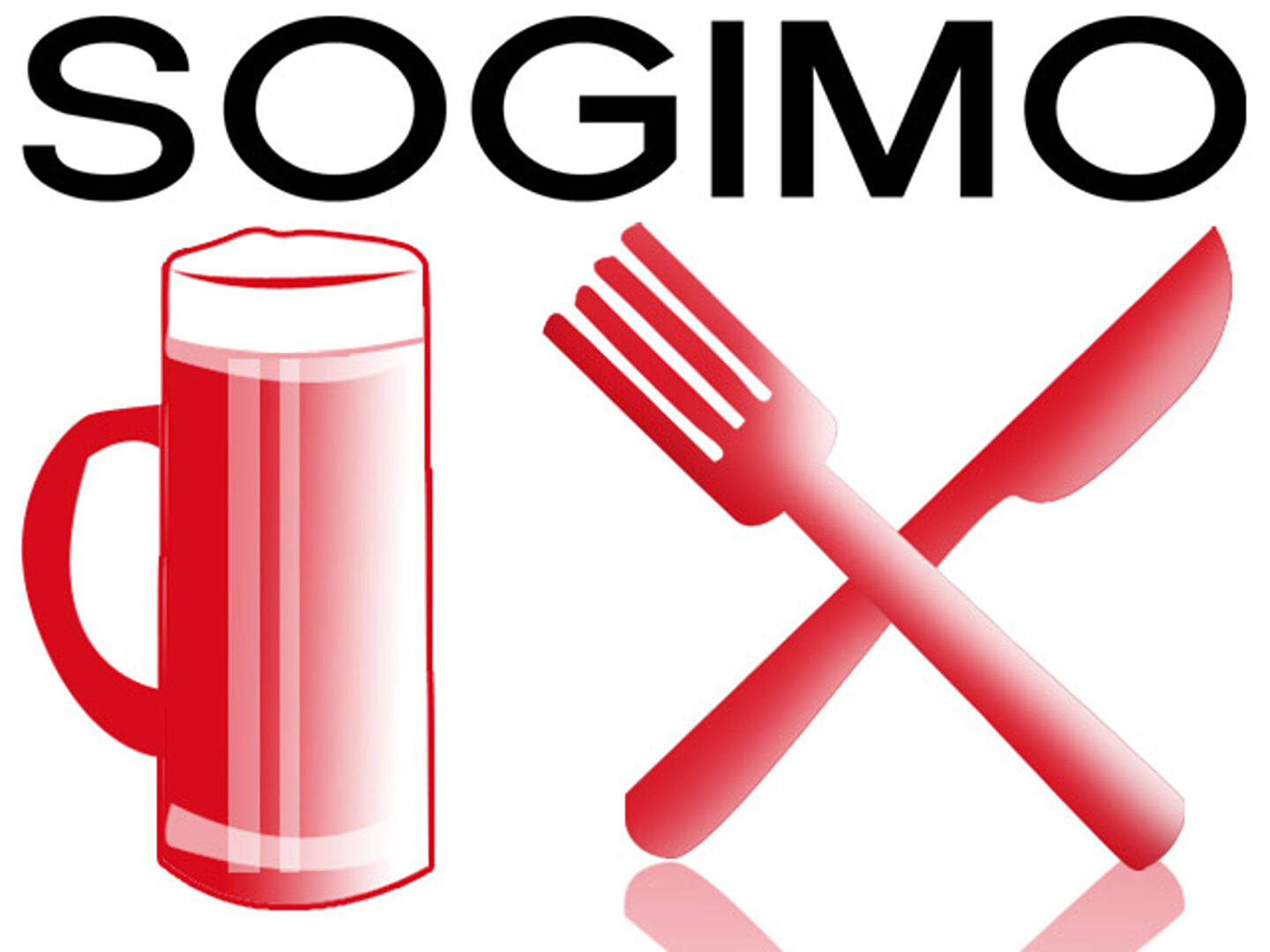 Agence immobilière de SOGIMO - SOGIMO