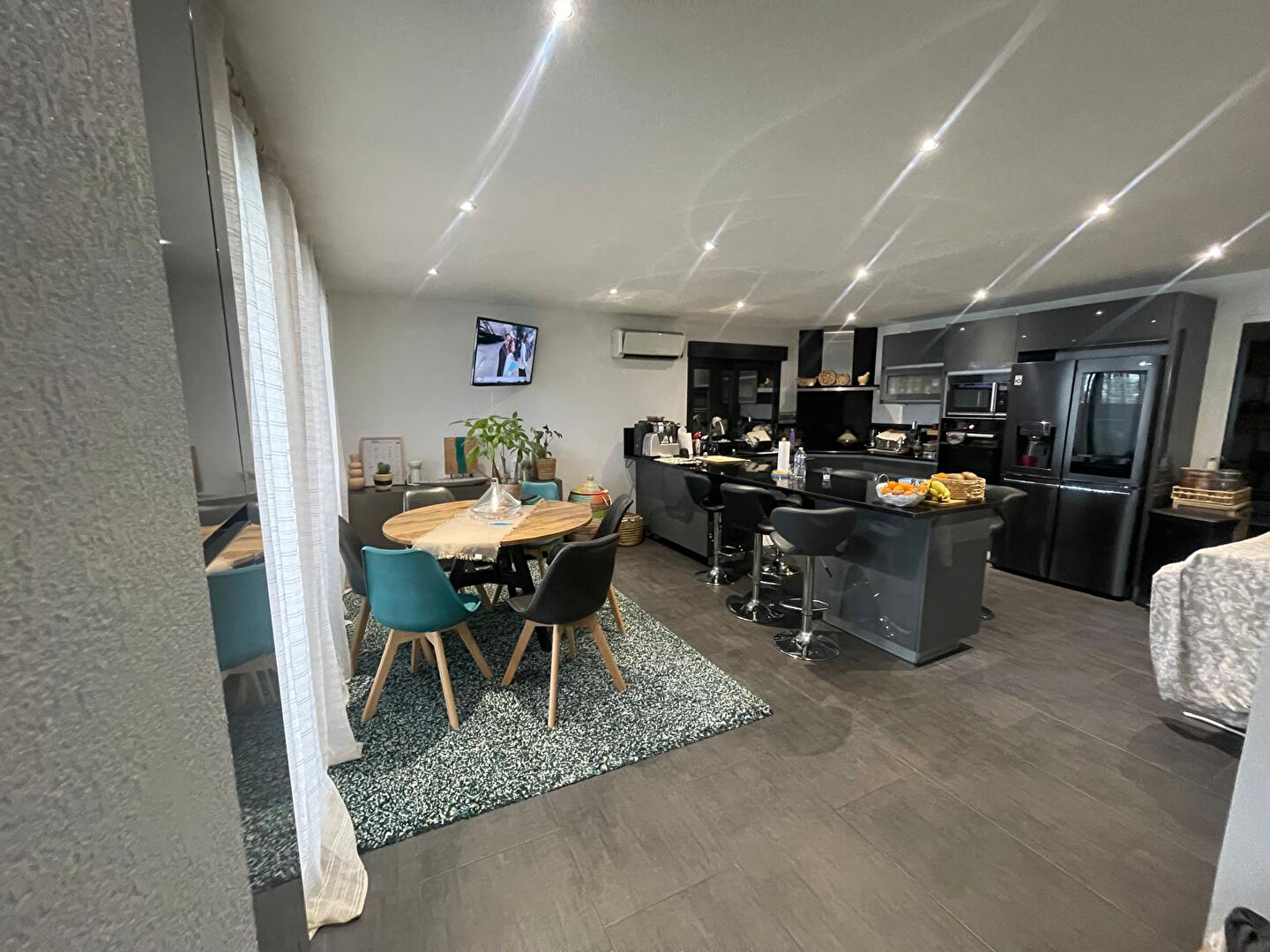 Agence immobilière de SOGIMO - SOGIMO
