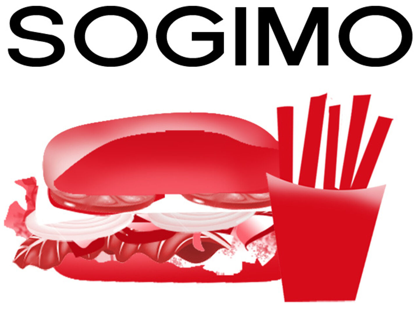Agence immobilière de SOGIMO - SOGIMO