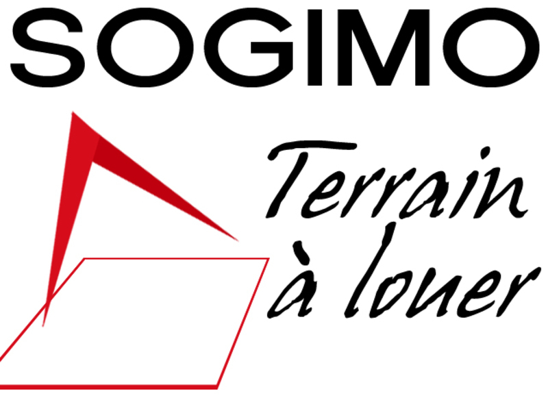 Agence immobilière de SOGIMO - SOGIMO