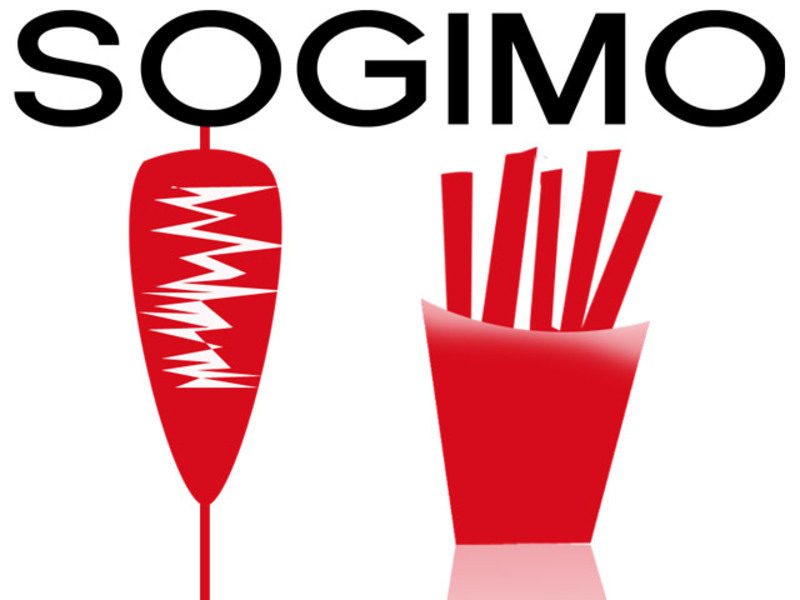 Agence immobilière de SOGIMO - SOGIMO