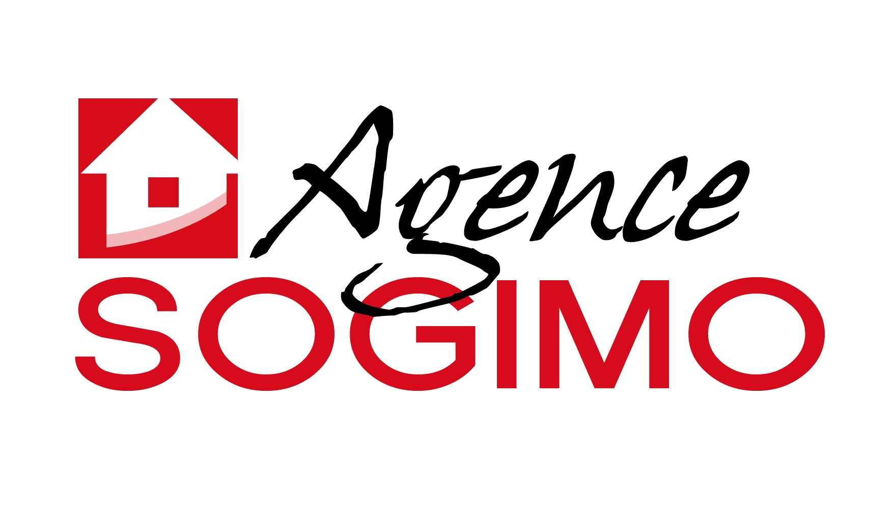 Agence immobilière de SOGIMO - SOGIMO